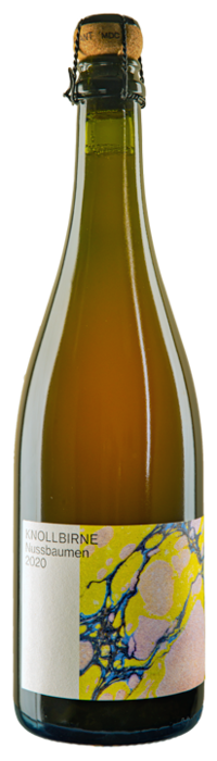 Produktbild Produktbild